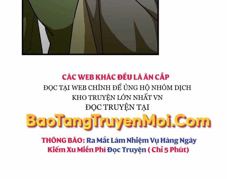 Thánh Cái Khỉ Gì, Đây Là Sức Mạnh Của Y Học Hiện Đại - Chương 11 - ảnh 81