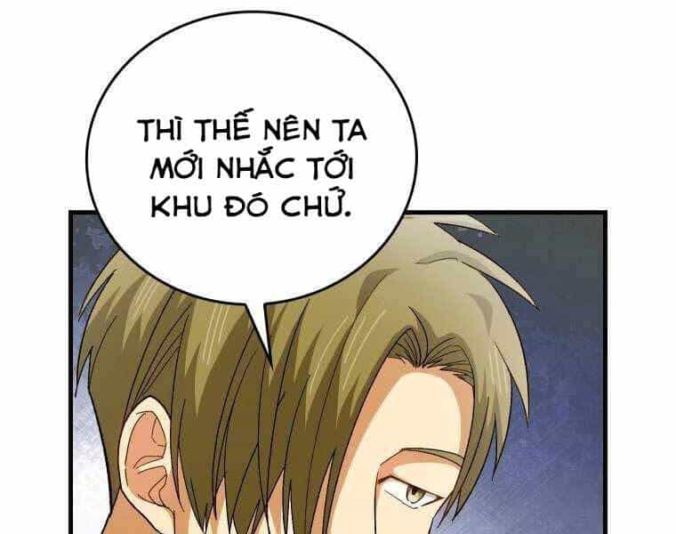 Thánh Cái Khỉ Gì, Đây Là Sức Mạnh Của Y Học Hiện Đại - Chương 11 - ảnh 82