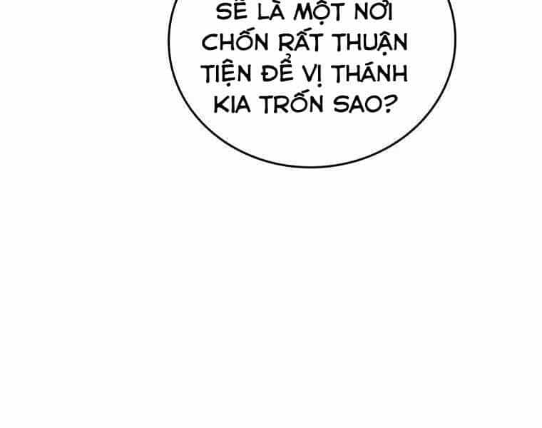 Thánh Cái Khỉ Gì, Đây Là Sức Mạnh Của Y Học Hiện Đại - Chương 11 - ảnh 84