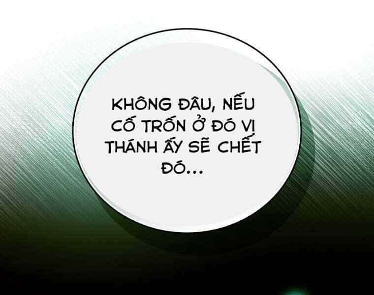 Thánh Cái Khỉ Gì, Đây Là Sức Mạnh Của Y Học Hiện Đại - Chương 11 - ảnh 85