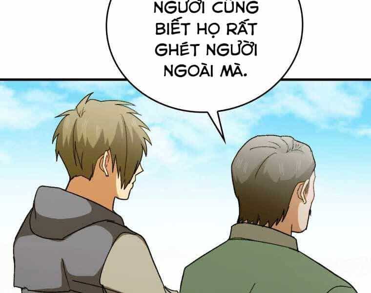Thánh Cái Khỉ Gì, Đây Là Sức Mạnh Của Y Học Hiện Đại - Chương 11 - ảnh 91