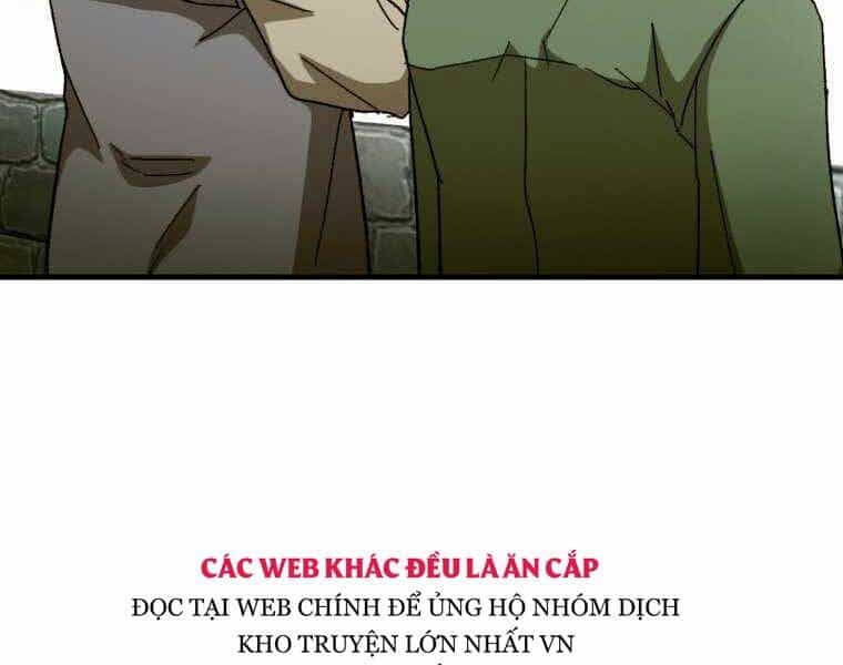 Thánh Cái Khỉ Gì, Đây Là Sức Mạnh Của Y Học Hiện Đại - Chương 11 - ảnh 92