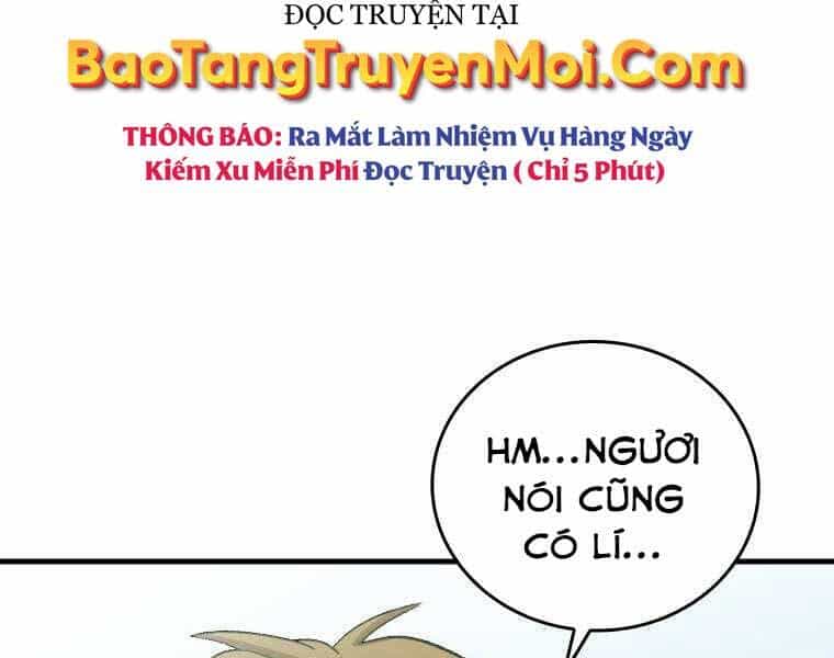 Thánh Cái Khỉ Gì, Đây Là Sức Mạnh Của Y Học Hiện Đại - Chương 11 - ảnh 93