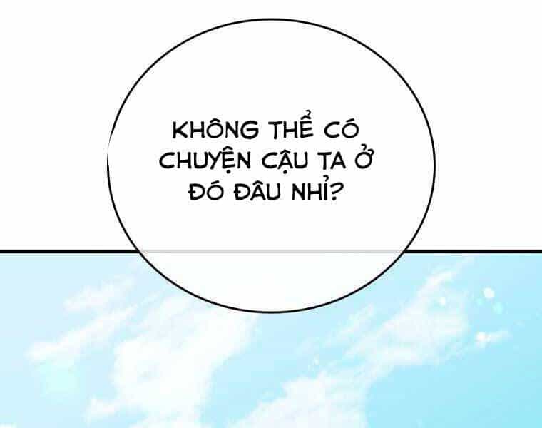 Thánh Cái Khỉ Gì, Đây Là Sức Mạnh Của Y Học Hiện Đại - Chương 11 - ảnh 96