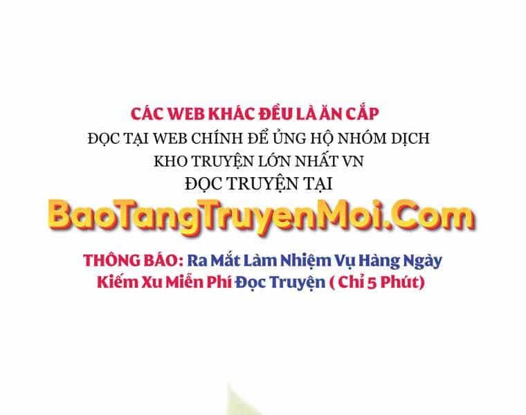 Thánh Cái Khỉ Gì, Đây Là Sức Mạnh Của Y Học Hiện Đại - Chương 11 - ảnh 99