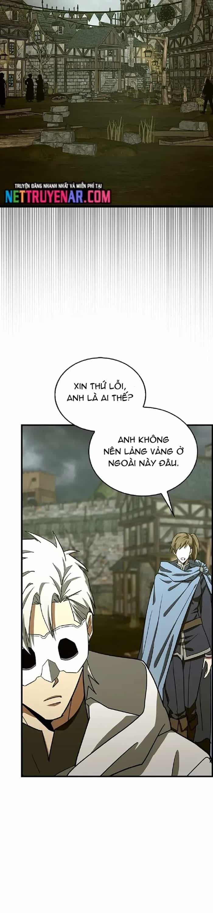 Thánh Cái Khỉ Gì, Đây Là Sức Mạnh Của Y Học Hiện Đại - Chương 114 - ảnh 2