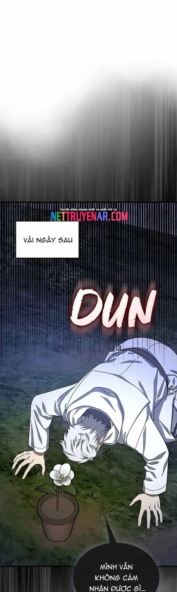 Thánh Cái Khỉ Gì, Đây Là Sức Mạnh Của Y Học Hiện Đại - Chương 115 - ảnh 35