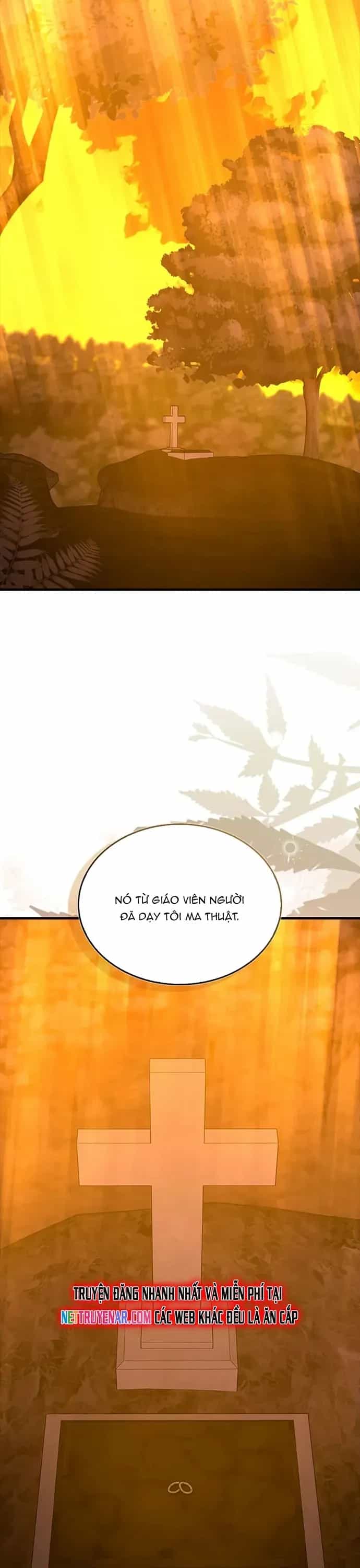 Thánh Cái Khỉ Gì, Đây Là Sức Mạnh Của Y Học Hiện Đại - Chương 118 - ảnh 8