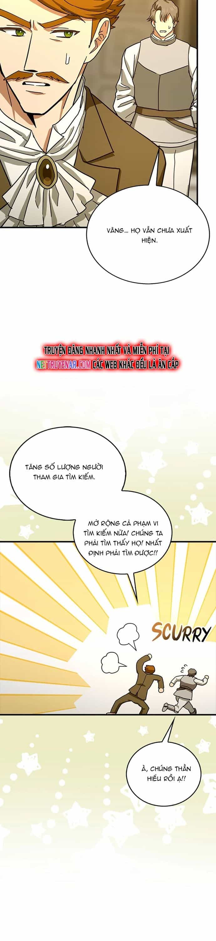 Thánh Cái Khỉ Gì, Đây Là Sức Mạnh Của Y Học Hiện Đại - Chương 118.1 - ảnh 16