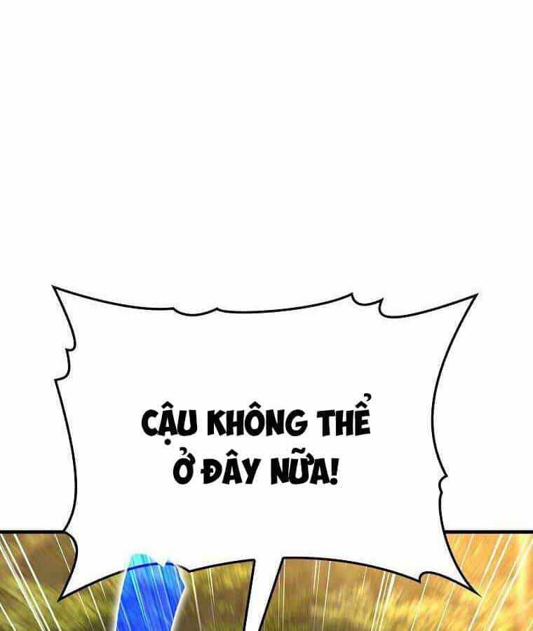 Thánh Cái Khỉ Gì, Đây Là Sức Mạnh Của Y Học Hiện Đại - Chương 12 - ảnh 10