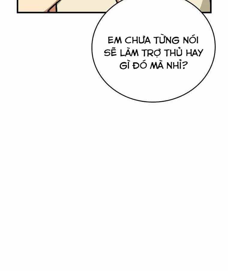 Thánh Cái Khỉ Gì, Đây Là Sức Mạnh Của Y Học Hiện Đại - Chương 12 - ảnh 113
