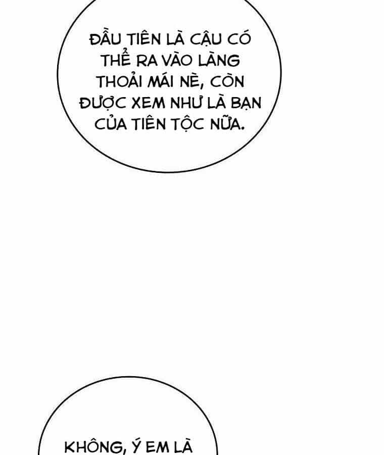 Thánh Cái Khỉ Gì, Đây Là Sức Mạnh Của Y Học Hiện Đại - Chương 12 - ảnh 117