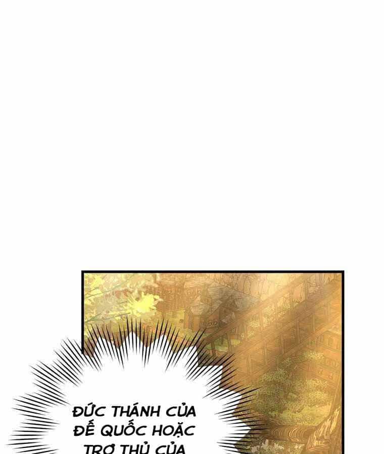 Thánh Cái Khỉ Gì, Đây Là Sức Mạnh Của Y Học Hiện Đại - Chương 12 - ảnh 130
