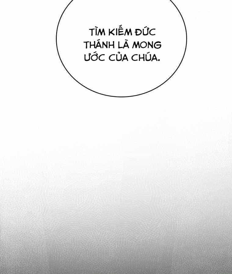 Thánh Cái Khỉ Gì, Đây Là Sức Mạnh Của Y Học Hiện Đại - Chương 12 - ảnh 140