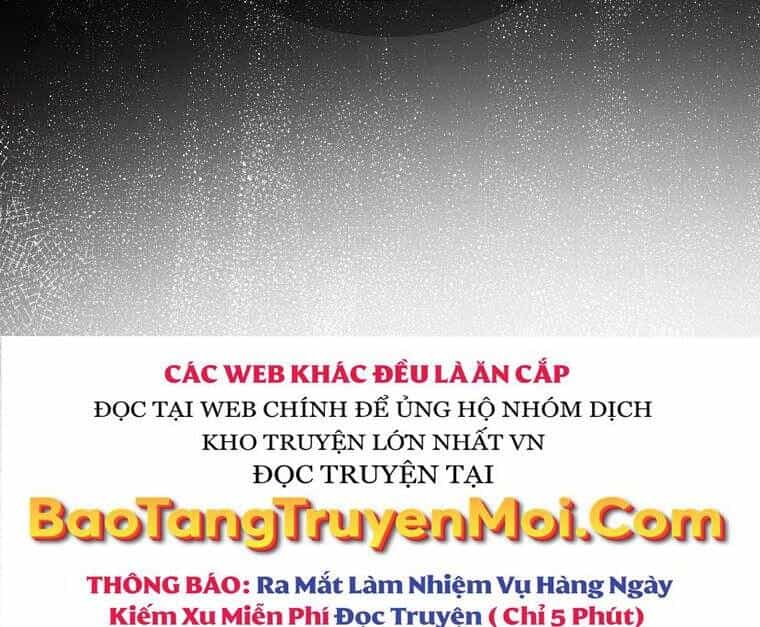 Thánh Cái Khỉ Gì, Đây Là Sức Mạnh Của Y Học Hiện Đại - Chương 12 - ảnh 148
