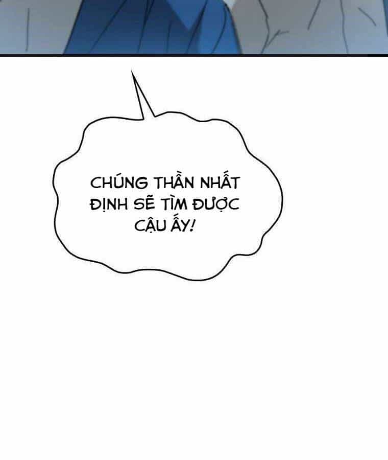 Thánh Cái Khỉ Gì, Đây Là Sức Mạnh Của Y Học Hiện Đại - Chương 12 - ảnh 150
