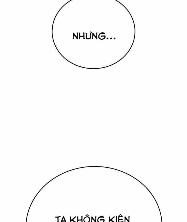 Thánh Cái Khỉ Gì, Đây Là Sức Mạnh Của Y Học Hiện Đại - Chương 12 - ảnh 155