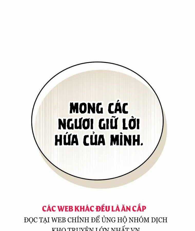 Thánh Cái Khỉ Gì, Đây Là Sức Mạnh Của Y Học Hiện Đại - Chương 12 - ảnh 158
