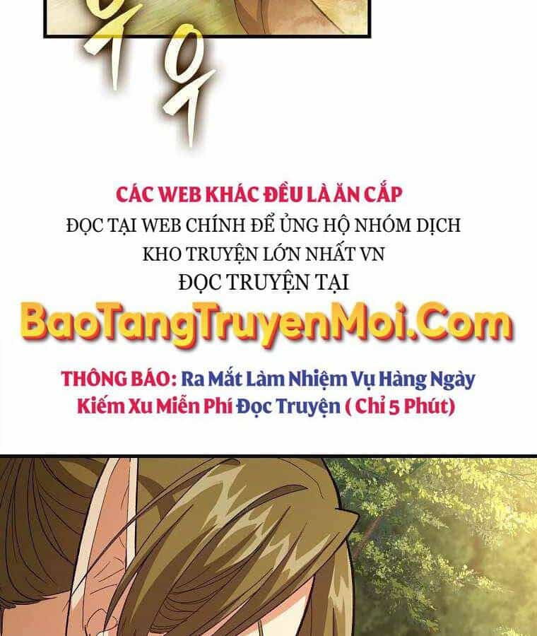 Thánh Cái Khỉ Gì, Đây Là Sức Mạnh Của Y Học Hiện Đại - Chương 12 - ảnh 20