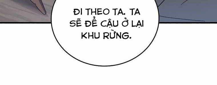 Thánh Cái Khỉ Gì, Đây Là Sức Mạnh Của Y Học Hiện Đại - Chương 12 - ảnh 27