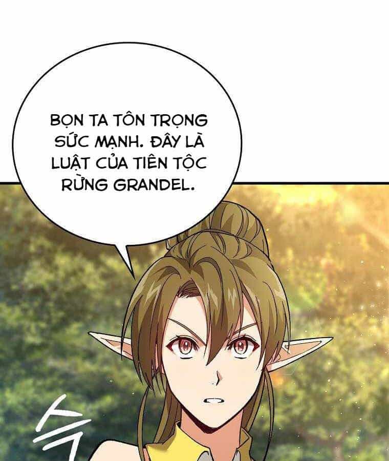 Thánh Cái Khỉ Gì, Đây Là Sức Mạnh Của Y Học Hiện Đại - Chương 12 - ảnh 30