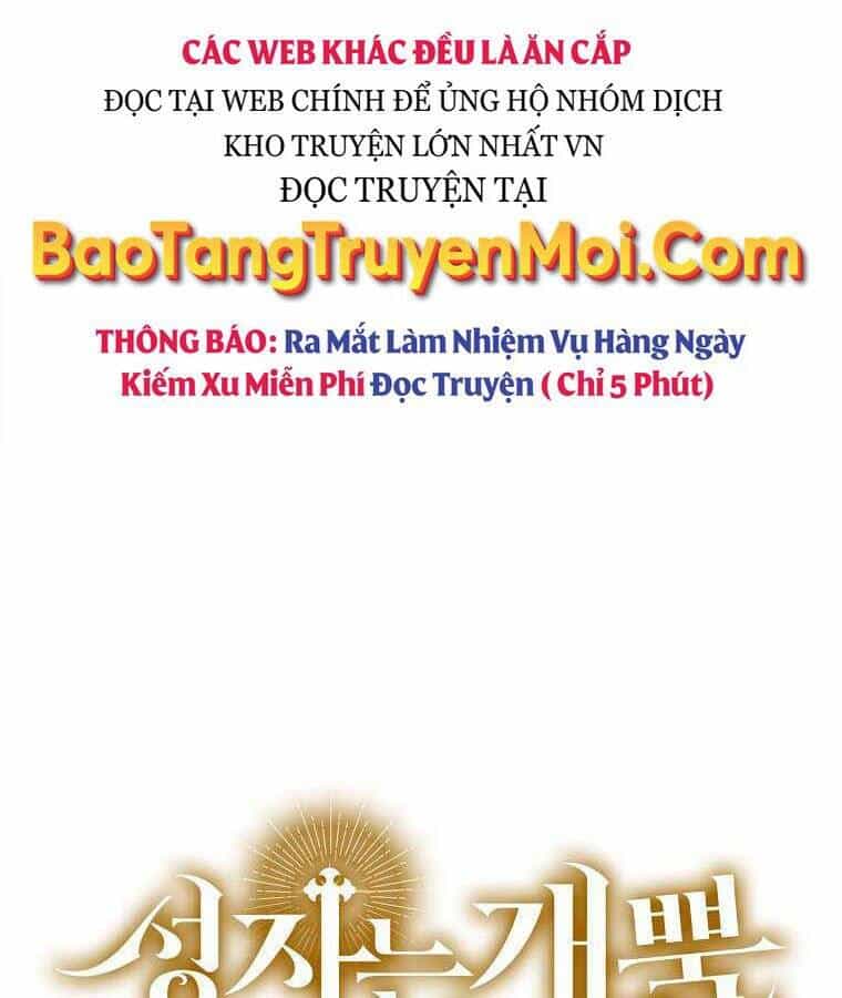 Thánh Cái Khỉ Gì, Đây Là Sức Mạnh Của Y Học Hiện Đại - Chương 12 - ảnh 37