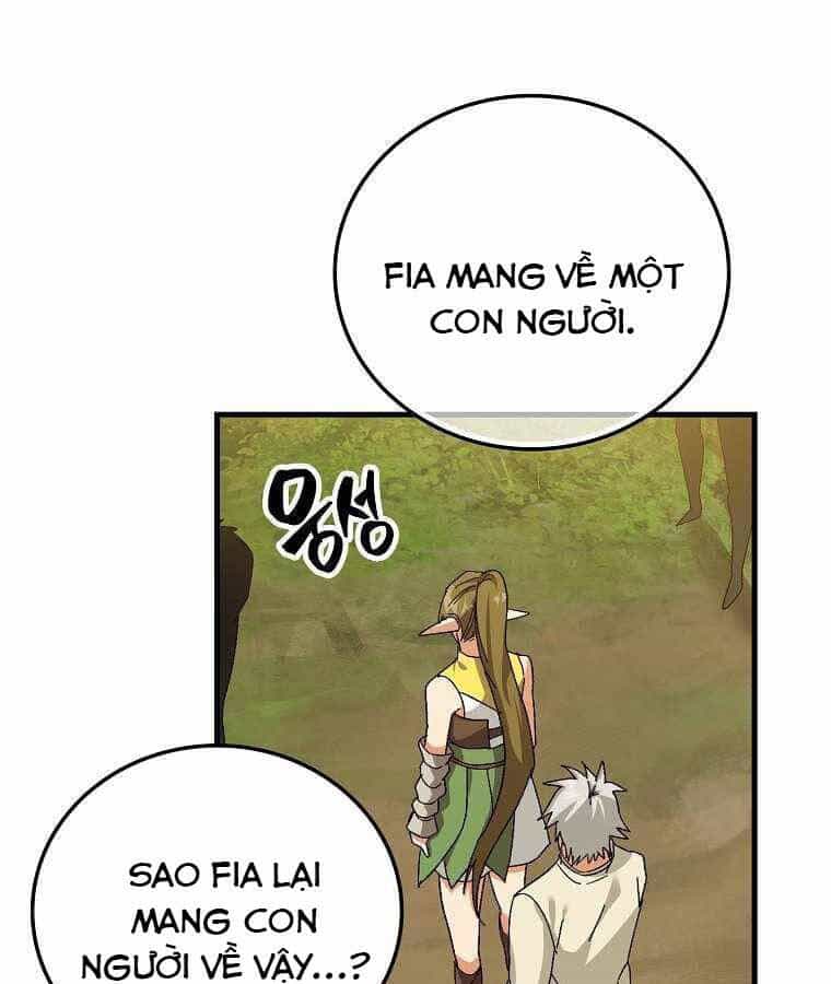 Thánh Cái Khỉ Gì, Đây Là Sức Mạnh Của Y Học Hiện Đại - Chương 12 - ảnh 64