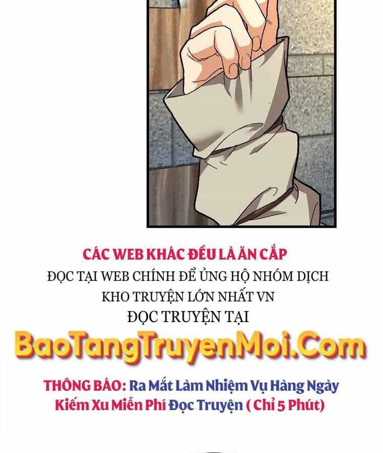 Thánh Cái Khỉ Gì, Đây Là Sức Mạnh Của Y Học Hiện Đại - Chương 12 - ảnh 99