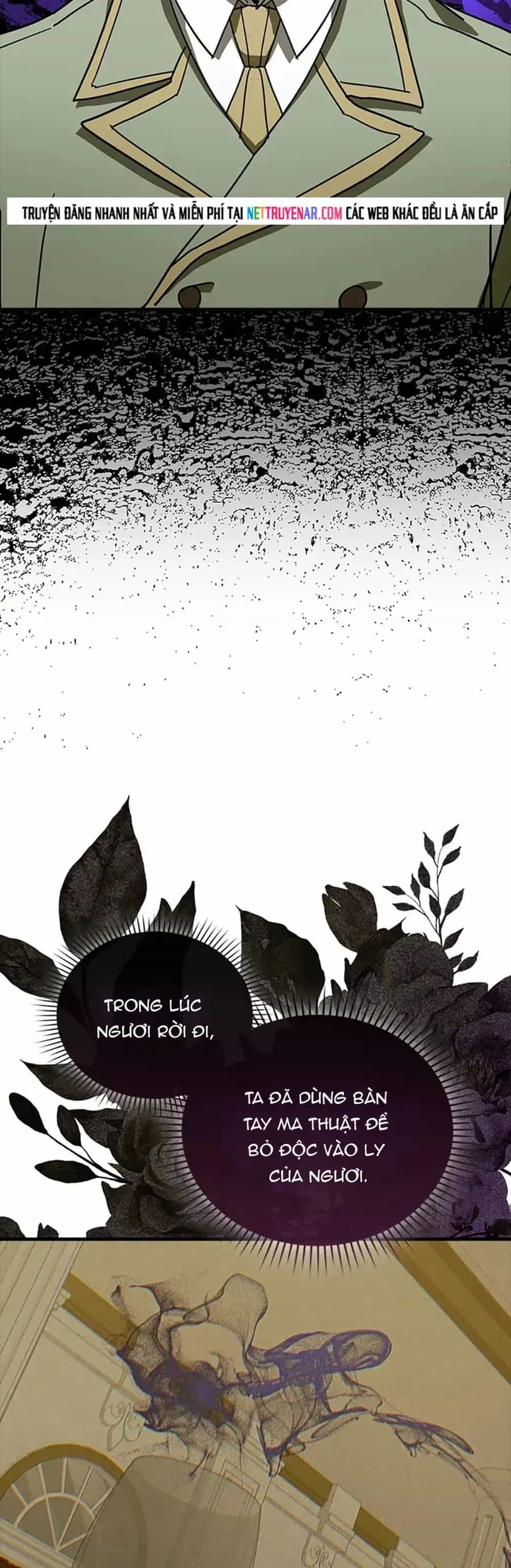 Thánh Cái Khỉ Gì, Đây Là Sức Mạnh Của Y Học Hiện Đại - Chương 121 - ảnh 6