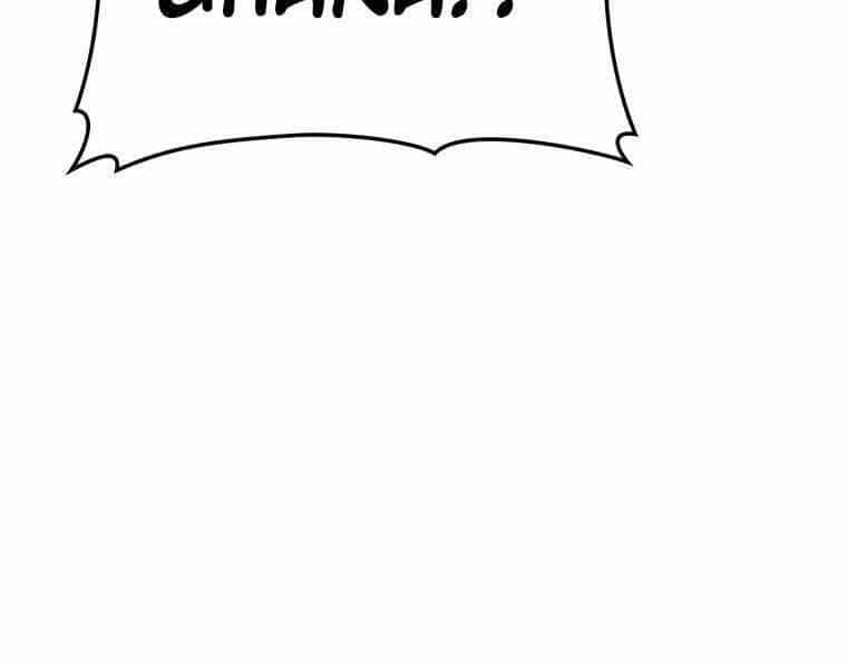 Thánh Cái Khỉ Gì, Đây Là Sức Mạnh Của Y Học Hiện Đại - Chương 13 - ảnh 107