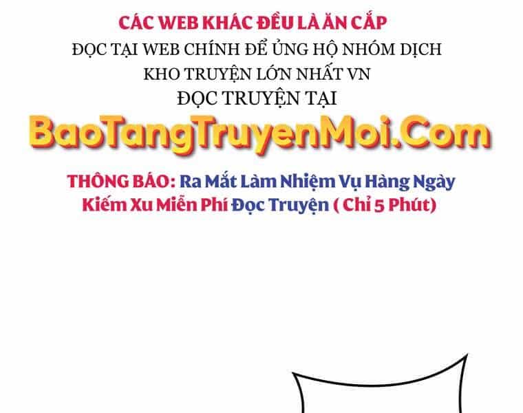 Thánh Cái Khỉ Gì, Đây Là Sức Mạnh Của Y Học Hiện Đại - Chương 13 - ảnh 113