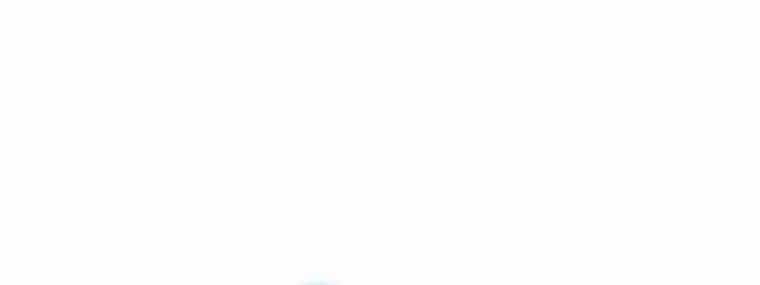 Thánh Cái Khỉ Gì, Đây Là Sức Mạnh Của Y Học Hiện Đại - Chương 13 - ảnh 116