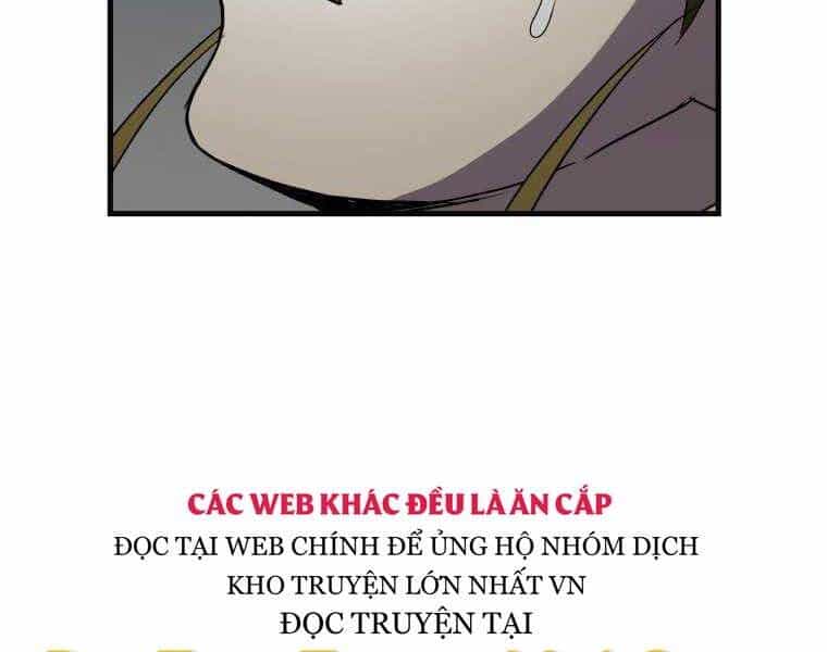 Thánh Cái Khỉ Gì, Đây Là Sức Mạnh Của Y Học Hiện Đại - Chương 13 - ảnh 122