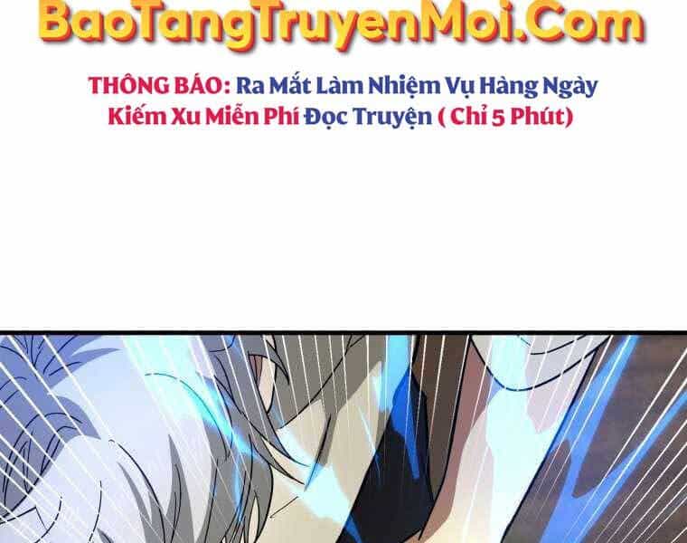 Thánh Cái Khỉ Gì, Đây Là Sức Mạnh Của Y Học Hiện Đại - Chương 13 - ảnh 123