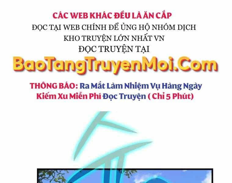 Thánh Cái Khỉ Gì, Đây Là Sức Mạnh Của Y Học Hiện Đại - Chương 13 - ảnh 131