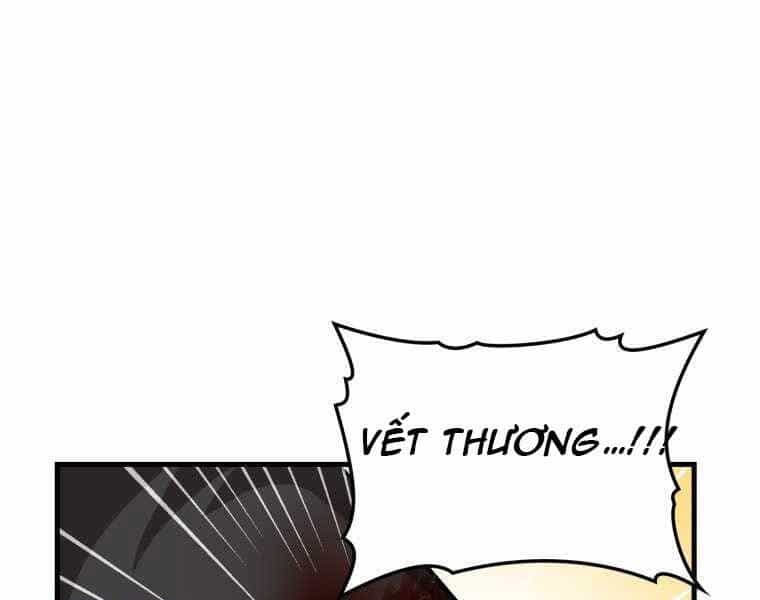 Thánh Cái Khỉ Gì, Đây Là Sức Mạnh Của Y Học Hiện Đại - Chương 13 - ảnh 137