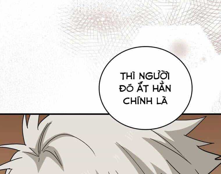 Thánh Cái Khỉ Gì, Đây Là Sức Mạnh Của Y Học Hiện Đại - Chương 13 - ảnh 146