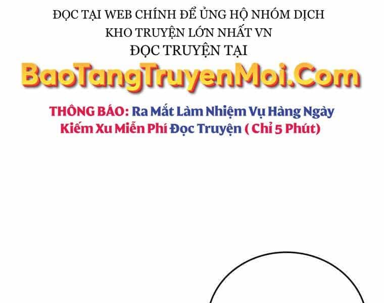 Thánh Cái Khỉ Gì, Đây Là Sức Mạnh Của Y Học Hiện Đại - Chương 13 - ảnh 153