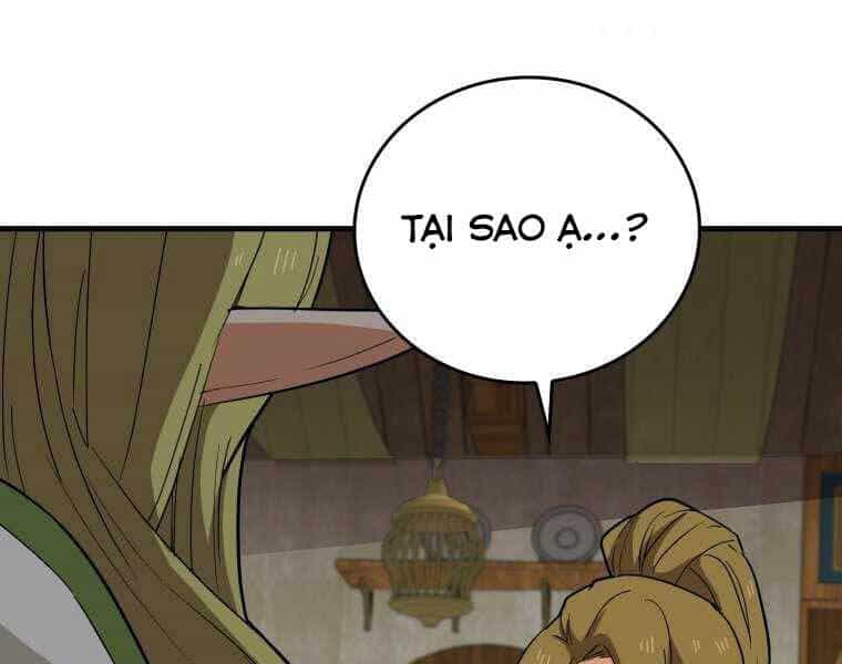Thánh Cái Khỉ Gì, Đây Là Sức Mạnh Của Y Học Hiện Đại - Chương 13 - ảnh 157