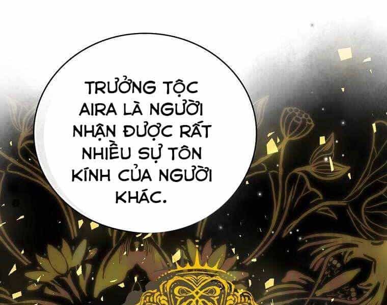 Thánh Cái Khỉ Gì, Đây Là Sức Mạnh Của Y Học Hiện Đại - Chương 13 - ảnh 160
