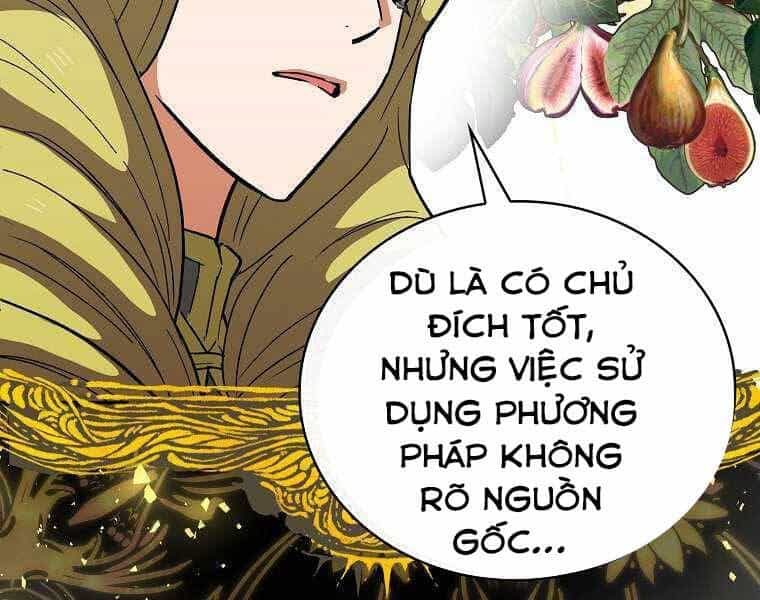 Thánh Cái Khỉ Gì, Đây Là Sức Mạnh Của Y Học Hiện Đại - Chương 13 - ảnh 163