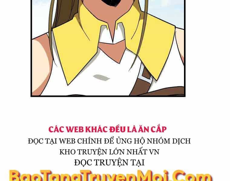 Thánh Cái Khỉ Gì, Đây Là Sức Mạnh Của Y Học Hiện Đại - Chương 13 - ảnh 17