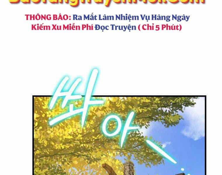 Thánh Cái Khỉ Gì, Đây Là Sức Mạnh Của Y Học Hiện Đại - Chương 13 - ảnh 18