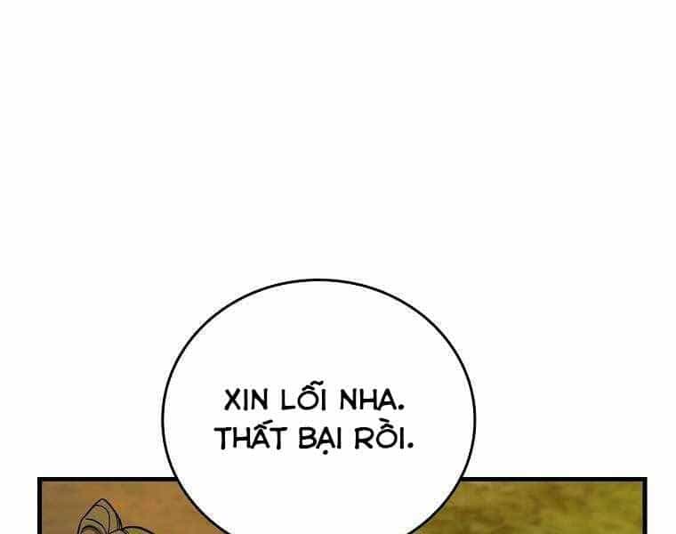 Thánh Cái Khỉ Gì, Đây Là Sức Mạnh Của Y Học Hiện Đại - Chương 13 - ảnh 181