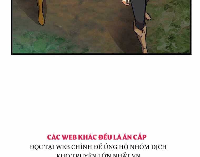 Thánh Cái Khỉ Gì, Đây Là Sức Mạnh Của Y Học Hiện Đại - Chương 13 - ảnh 183
