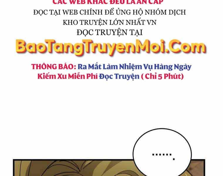 Thánh Cái Khỉ Gì, Đây Là Sức Mạnh Của Y Học Hiện Đại - Chương 13 - ảnh 190
