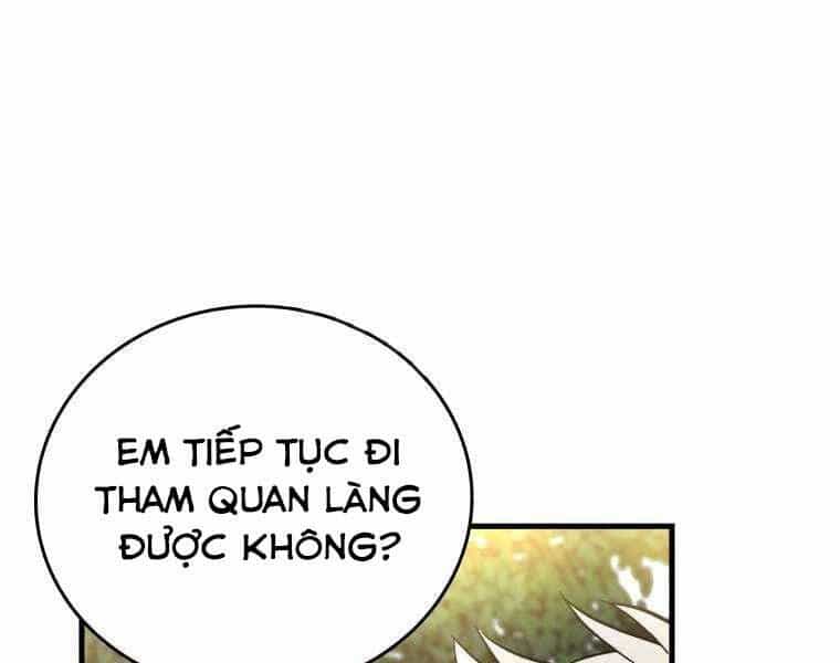 Thánh Cái Khỉ Gì, Đây Là Sức Mạnh Của Y Học Hiện Đại - Chương 13 - ảnh 193