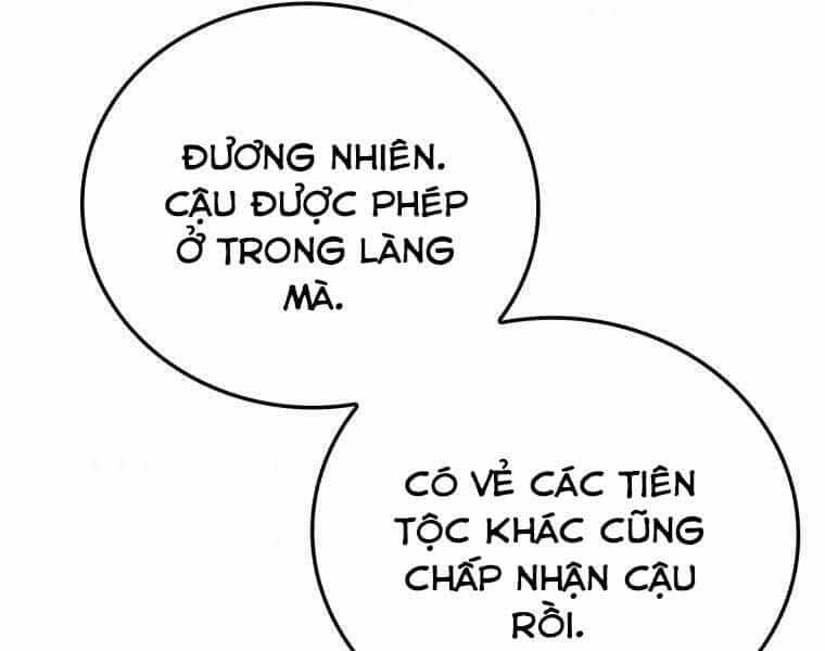 Thánh Cái Khỉ Gì, Đây Là Sức Mạnh Của Y Học Hiện Đại - Chương 13 - ảnh 197
