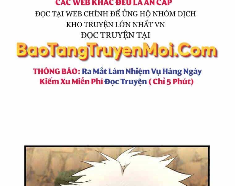 Thánh Cái Khỉ Gì, Đây Là Sức Mạnh Của Y Học Hiện Đại - Chương 13 - ảnh 200