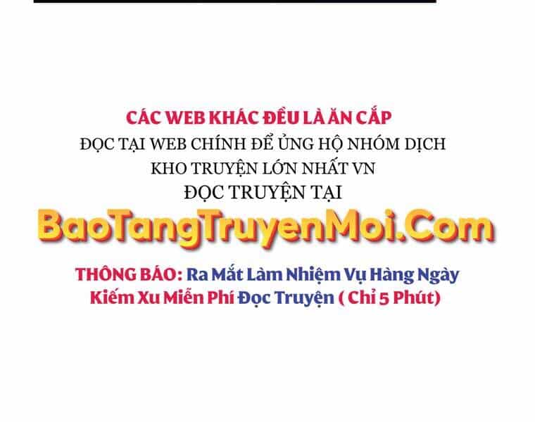 Thánh Cái Khỉ Gì, Đây Là Sức Mạnh Của Y Học Hiện Đại - Chương 13 - ảnh 208